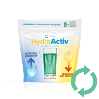 HydraActiv AutoShip